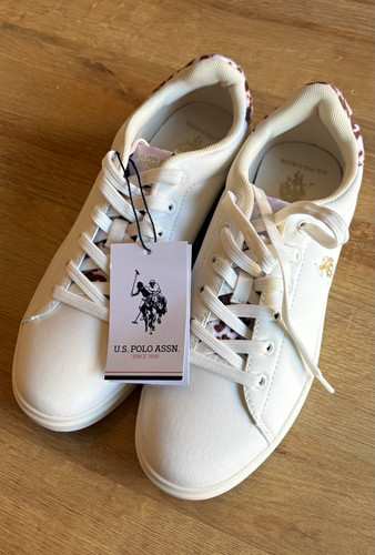Polo assn women s - polo, assn.