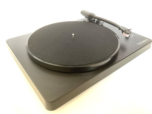 Victrola itut 420 bluetooth - victrola, itut-420