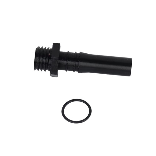 Carver cascade mk2 henry - cascade,