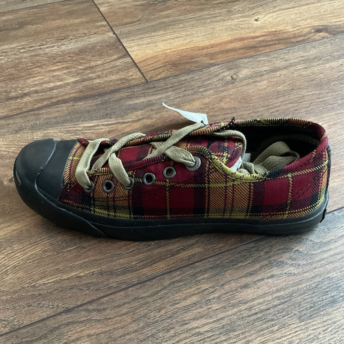 Converse jack purcell trainers - purcell,
