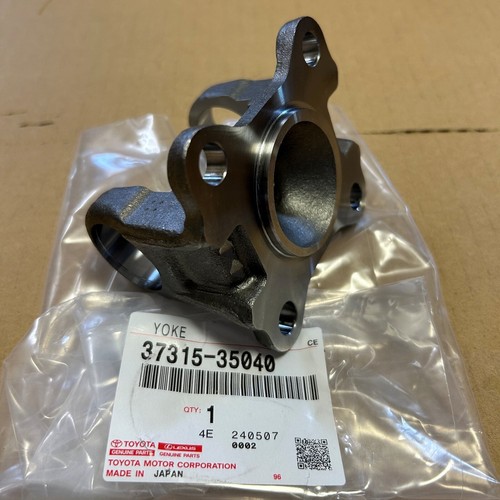 Toyota genuine oem celica - toyota, /