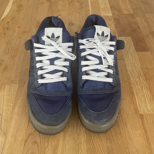 Adidas originals forum - 84, low