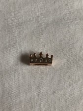 Pandora Reflexions Silver Rose