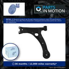 Wishbone / Suspension Arm fits