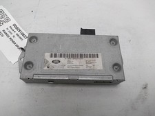 AH42 18C941 AF ECU RANGE ROVER