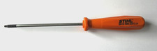Stihl Torx T10 Screwdriver