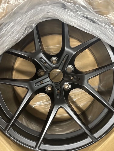 554m style alloy - alloy, wheels