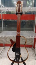 Yamaha SLG200NW Silent