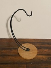Banana Holder Stand Banana