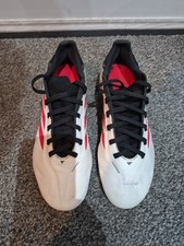 Adidas Copa Pure III Pro Fg