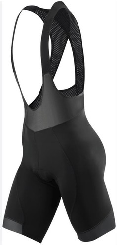 Altura men race - men’s,