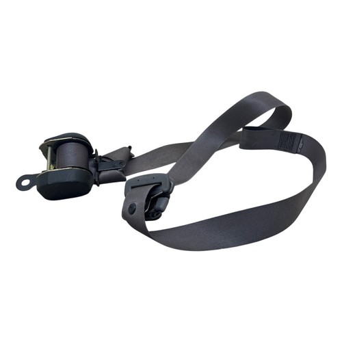 Nissan micra seat belt - belt, mk2
