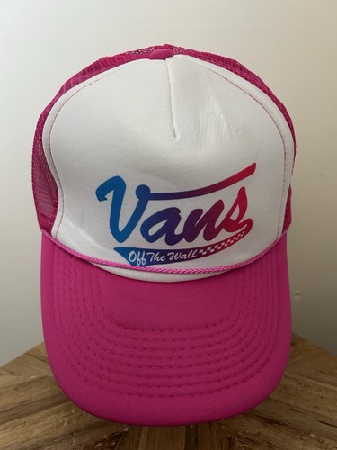 Vans women adjustable - women's,