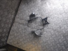 Yamaha XJR 1300 Headlamp Bracket