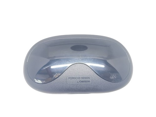 Vintage porsche design - design, by