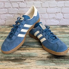 adidas Originals 'Stadt' -