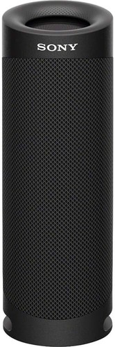 Sony srs xb23 wireless - sony,