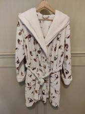 Next Sample Animal Print