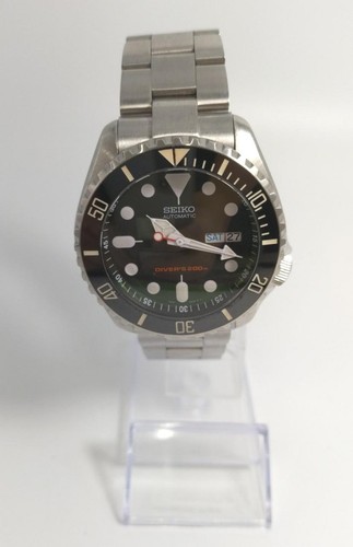 Automatic model number - number, 7s26