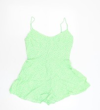 Womens UK Size S Zara