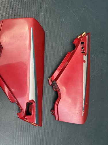 1991 yamaha 600 - 1991,