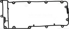 For Victor Reinz 71-36826-00 suspension cover gasket Land Rover