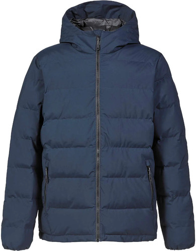 Musto mens marina - marina, 2