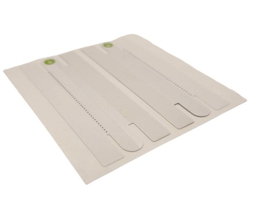 Factory box seal for iphone - factory,