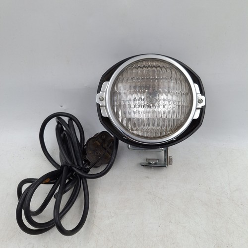 Acme lite video - video, light