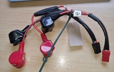 KOMFI RIDER LIBERATOR