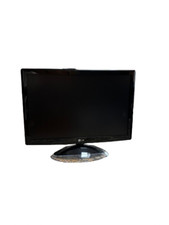 LG flatron W2284F Wide screen
