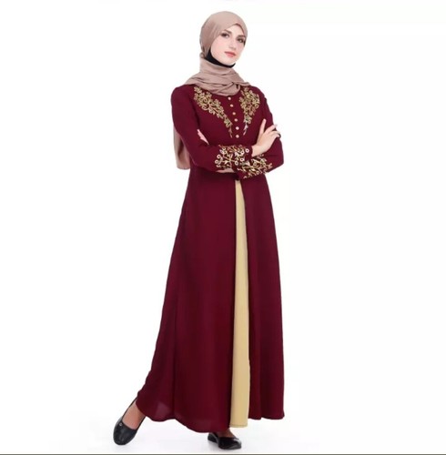 Designer floral printed - designer,