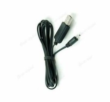 COMPATIBLE USB CHARGER LEAD