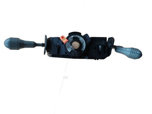 Renault twingo steering column - renault,