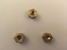 AUSTIN J40 PEDAL CAR BRAND NEW