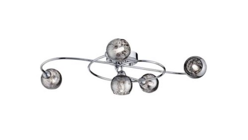 Pagazzi kitty light ceiling - pagazzi,