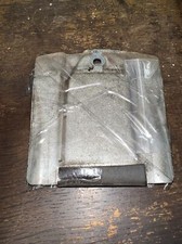 Chrysler 300c 5.7 Hemi V8 Hemi