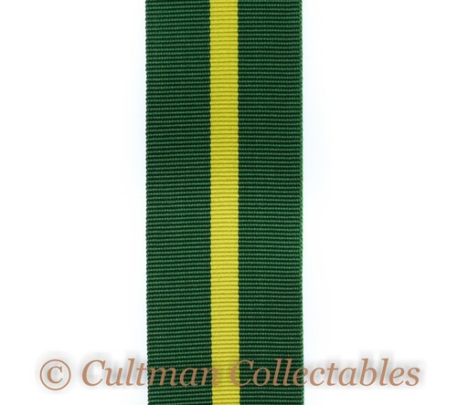 234 territorial force - 234.,