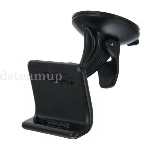 1pc car windscreen suction - car,