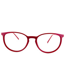 Menrad Eyeglasses Mod. 16044