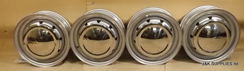 Mini jbw scs - scs, sport