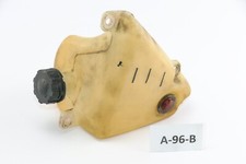 Suzuki TS 250 1977 - 1978 -