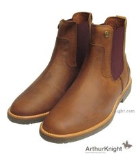 Panama Jack Mens Designer