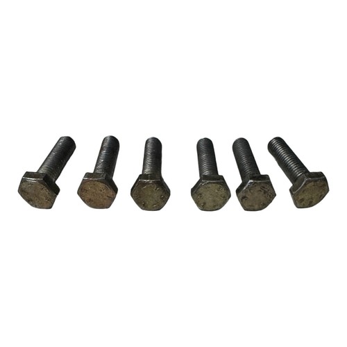 Ducati 750 supersport oem - 750,