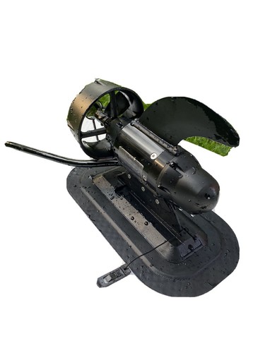 Electric powered stand - stand, up