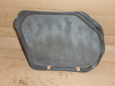 Rover Metro 1990-94 O/S under bonnet vent blank JAB10004 Kit Car?