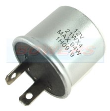 21Wx4 94W MAX 2 PIN HAZARD