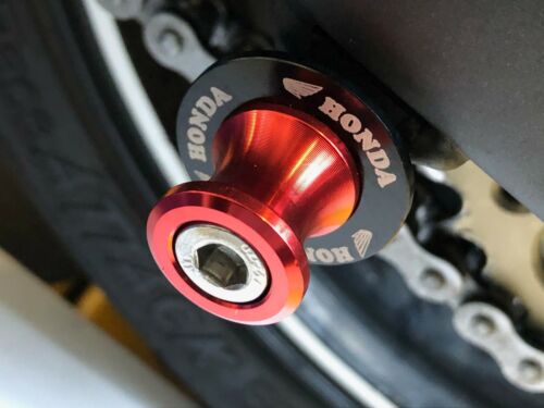 Honda rc51 rtv - honda,