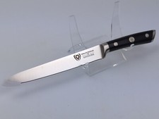 Dalstrong GLADIATOR Series 6
