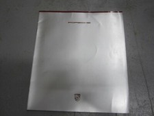 Porsche  944 S2 Turbo 911